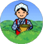 �É��� �썪���̑����_��