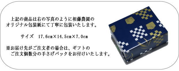 静岡茶ギフト100g缶詰合せギフト包装