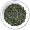 静岡茶川根の香新茶100g