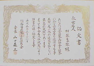ilF菑